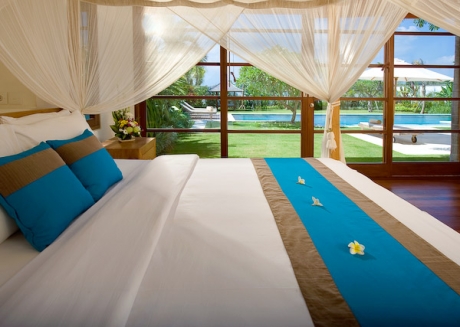 Bahagia - Blue bedroom.jpg