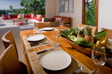 Bahagia - Dining table.jpg