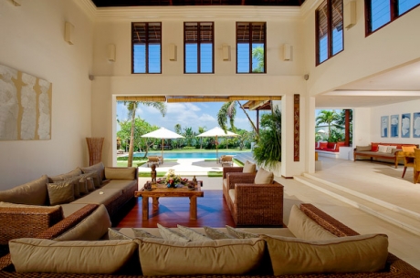 Bahagia - Living room with pool view.jpg