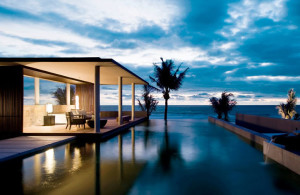 725Bali-Alila-Villas-Soori