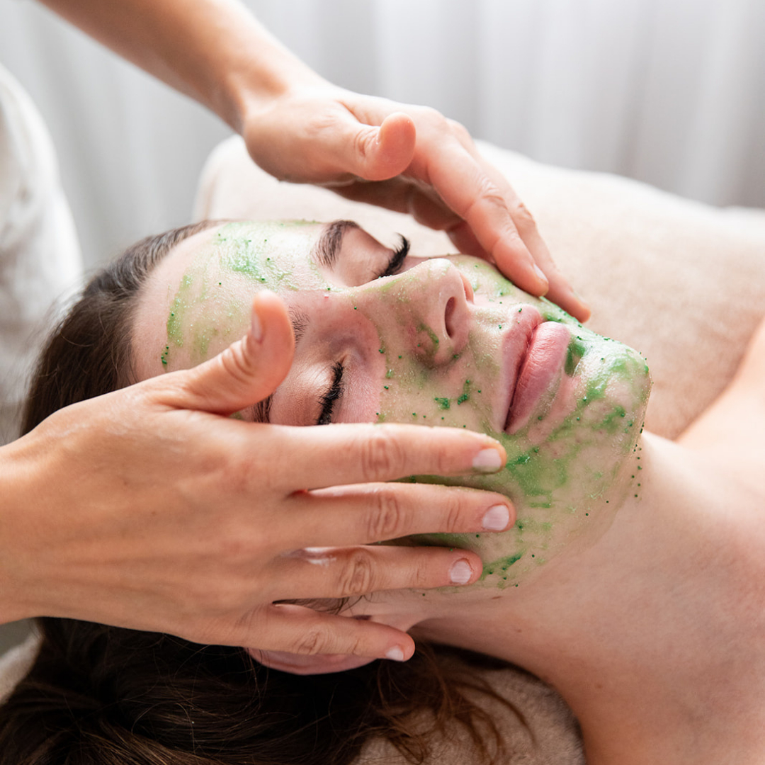 Where to Find the Best Facials on the Tweed & Gold Coast