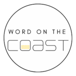 wordsonthecoast logo_new