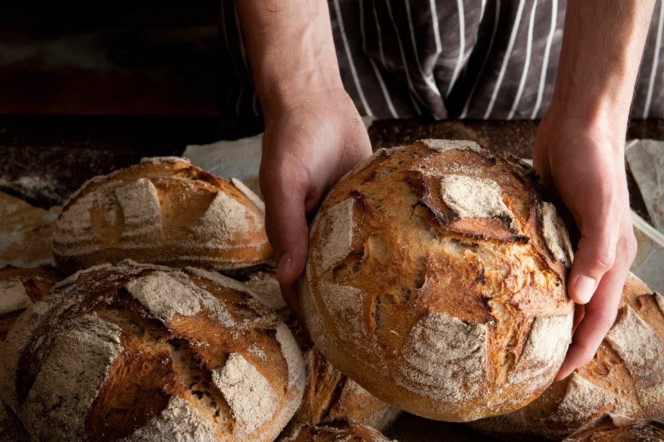 Pastries, Coffee, and More: The Best Local Bakeries in South & East Sydney