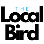 cropped-THE-BALI-BIRD-LOGO-Bumper-Sticker-1.png